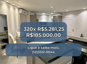 Apartamento de 4 quartos, Itabira · Apartamento com 4 quartos, 2 suítes e 175 m² à venda no Jardim Bello Monte.