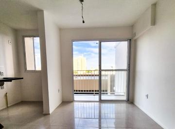 Imagem 1 · Apartamento de 62 m² com 03 quartos, sendo 01 suíte á venda no Now Praça C8 - Setor Sudoeste - Goiân