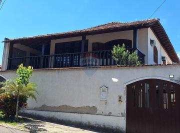 Apartamento · 153m² · 2 Quartos · 1 Vaga · Vendo apartamento, 153m², 2 quartos sendo 1 suíte, em Campo Grande