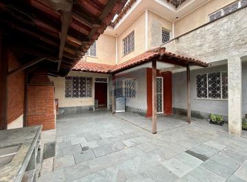 Casa · 80m² · 3 Quartos · Casa Versátil: Duas Residências Independentes em um só Imóvel em Campo Grande