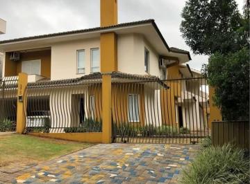 img0 · Casa em Condomínio com 4 Quarto(s) e 3 banheiro(s) para Alugar, 360 m² por R$ 5060 / Mês