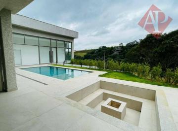 b48996740704047e2fc477896d826ee8b1847952 · Casa com 3 dormitórios à venda, 380 m² por R$ 6.000.000,00 -  Alphaville - Santana de Parnaíba/SP