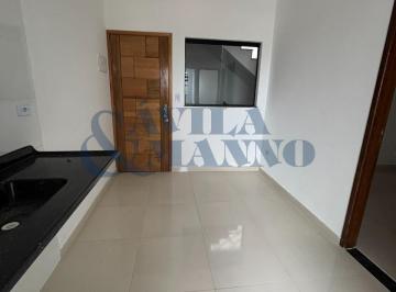 cozinha · Oportunidade única: Apartamento à venda na Vila Prudente, São Paulo-SP! 2 quartos, 1 sala, 1 banheir