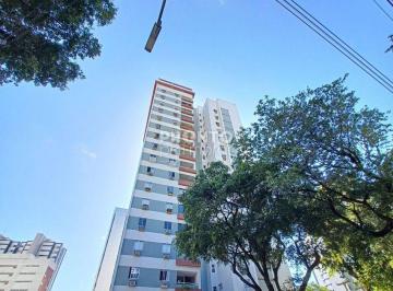 Apartamento de 3 quartos, Recife · Apartamento no Espinheiro, 3 quartos, 1 suíte, 1 vaga