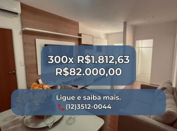 Apartamento de 3 quartos, Ipatinga · Apartamento com 3 Quartos, 72 m² à Venda em Ideal