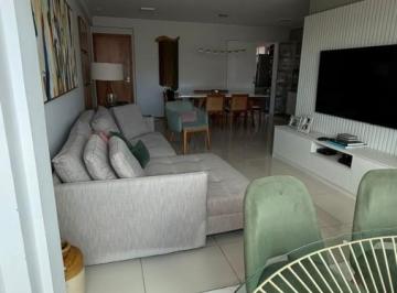 202604061726203768.jpeg · Apartamento para Venda em Recife, Parnamirim, 3 dormitórios, 2 suítes, 4 banheiros, 2 vagas