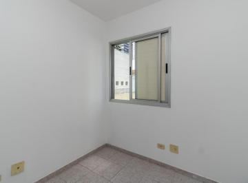 DSC_20260622_181406_000.jpeg · Deslumbrante apartamento para venda em Vila Gumercindo com 3 quartos, 56m² - elaine-vieira#WZB0E