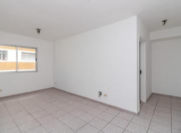 DSC_20260623_091410_000.jpeg · Excelente apartamento para venda em Vila Gumercindo com 3 quartos, 56m² - elaine-vieira#WZB0E