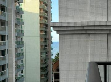 Apartamento de 1 quarto, Itapema · Flat de 1 suíte em 24 vezes para pagar ! Em Meia Praia