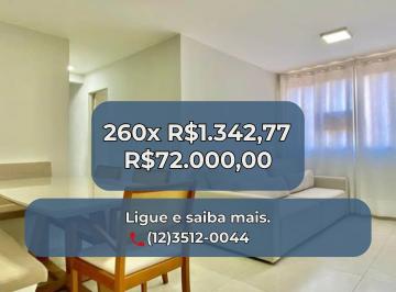 Apartamento de 3 quartos, Campo Belo · Apartamento com 3 Quartos, 115 m² à Venda no Centro.