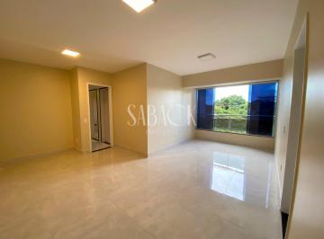 Apartamento de 4 quartos, Brasília · Apartamento 4 Quartos Reformado para Alugar na SQN 309 Asa Norte