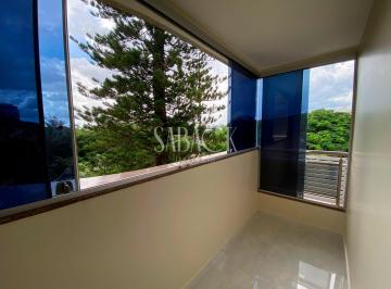 Apartamento de 4 quartos, Brasília · SQN 309 Bloco P | Asa Norte