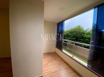 Apartamento de 4 quartos, Brasília · Apartamento 4 Quartos Reformado para Alugar na SQN 309 Asa Norte