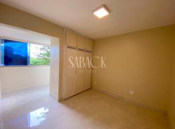 Apartamento de 4 quartos, Brasília · Alugar Agora: Apto 4 Quartos Reformado com Suíte na SQN 309 Asa Norte