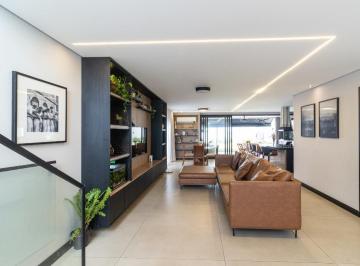 c67a2739-7d72-4c9e-b3c2-959ecd648063 · Casa no condomínio Nature para venda com 4 quartos, sendo 4 suítes, 300m²