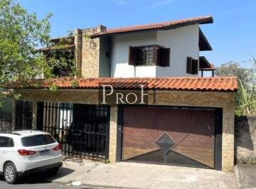 Casa de 4 quartos, São Paulo · Sobrado á venda 4 Quartos Sítio da Figueira, São Paulo.
