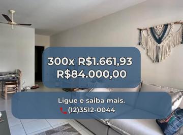 Apartamento de 3 quartos, Caxambu · Apartamento com 3 quartos e 120 m² à venda no Centro