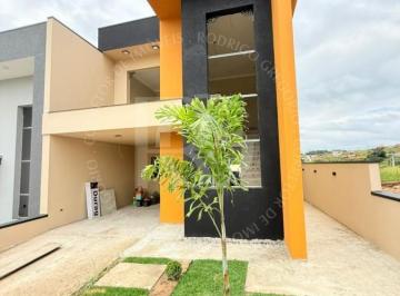 202604130950399188.jpeg · Casa em Condomínio para Venda em Boituva, Loteamento Reserva dos Ipês, 3 dormitórios, 2 suítes, 3 ba