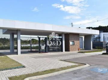 Casa · 170m² · 3 Quartos · 2 Vagas · PAISAGE CORPAL VIVENDAS DO PARK - Sobrado com 3 quartos, 170 m², à venda no bairro - Santa Cândida -