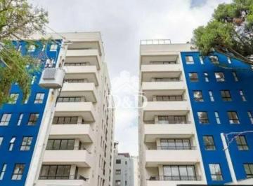 Apartamento · 79m² · 3 Quartos · 1 Vaga · Twin Urban Habitat - Apartamento à venda no bairro Portão - Curitiba/PR