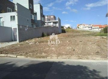 Terreno · 600m² · erreno à venda, 600 m² - Uberaba / Jardim das Américas