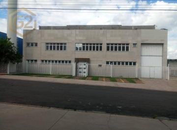 b0609a2cf63d5e725e1ca6bfdedbca008844eaaa · Galpão à venda, 1590 m² por R$ 5.500.000,00 - Distrito Industrial Nova Era - Indaiatuba/SP