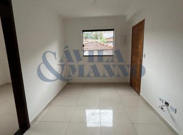 sala · Imperdível oportunidade: Apartamento à venda na Vila Prudente, São Paulo-SP, 2 quartos, 1 sala, 1 ba