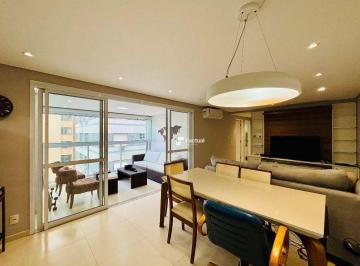 cd838979fd36b9a36187a46a723998914063d637 · Apartamento à venda no Bairro de Pitangueiras , região da Barra Funda - Guarujá/SP.