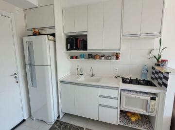 Apartamento de 1 quarto, São Paulo · Apartamento pronto para morar com 1 dormitórios - Jd Itacolomi