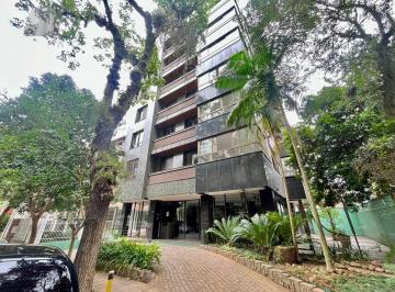 Apartamento · 121m² · 2 Quartos · 2 Vagas · Apartamento a venda rua Vitor Meireles - Rio Branco