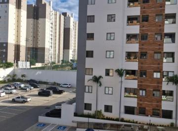 202604130957189231.jpeg · Apartamento para Venda em Indaiatuba, Jardim Santiago, 3 dormitórios, 1 suíte, 2 banheiros, 2 vagas