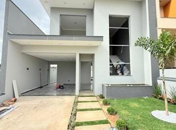 202604131003512713.jpeg · Casa em Condomínio para Venda em Boituva, Loteamento Reserva dos Ipês, 4 dormitórios, 2 suítes, 3 ba