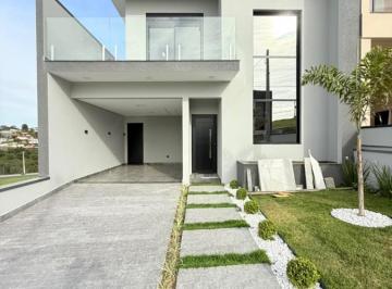202607221758389812.jpeg · Casa em Condomínio para Venda em Boituva, Loteamento Reserva dos Ipês, 4 dormitórios, 2 suítes, 3 ba