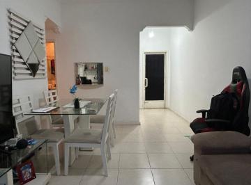 Apartamento de 1 quarto, Rio de Janeiro · Apartamento com 1 quarto e vaga 44 m² à venda em Flamengo aceita Airbnb