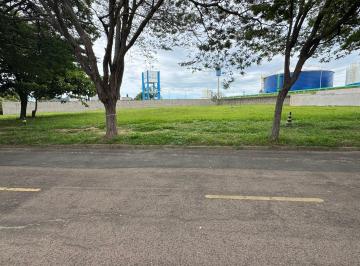 Terreno , Campinas · Terreno em condomínio