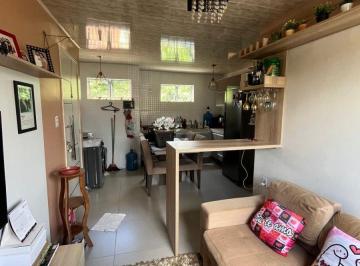 Apartamento de 2 quartos, Ananindeua · SUPER LIFE COQUEIRO – Apartamento Reformado e Pronto para Morar!