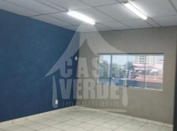 Foto 08 · Sala comercial para locação - Centro - Indaiatuba/SP