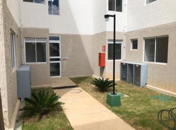 Apartamento , Belo Horizonte · VENDO APARTAMENTO TREVO PAMPULHA OPORTUNIDADE