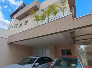 Casa de 3 quartos, Cajamar · CASA PARA ALUGAR NO PORTAL DOS IPÊS - CAJAMAR - SP