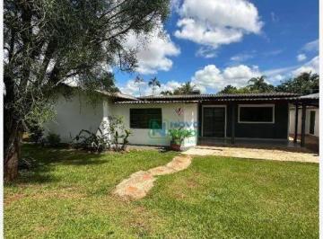 234ec4ecfa9b784d075ec98319e9a4c7a7843b63 · Chácara com 3 dormitórios à venda, 3.200 m² por R$ 900.000 - Santa Rita - Piracicaba/SP