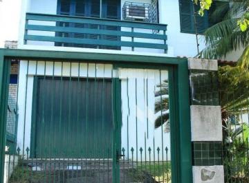 Casa · 300m² · 4 Quartos · 2 Vagas · Casa à venda - no Jardim Leopoldina