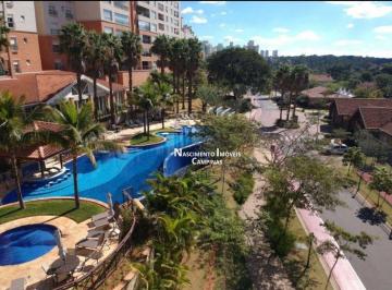 530d84c74a0becbda1677dcef8386da5b824b89c · Viva com Exclusividade: Apartamento de 232 m² com 4 Suítes por R$ 2.690.000,00