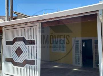 Casa de 2 quartos, Taubaté · Casa à Venda no Jardim Gurilândia – Taubaté/SP