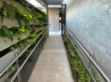 Apartamento de 2 quartos, João Pessoa · REF: AP088 - Apartamento à Venda, João Pessoa, Aeroclube, 2 e 3 quartos