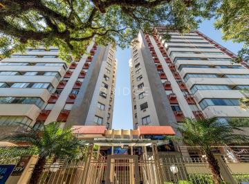 16746_i1bM6g1azsR29i4w16O_1674669dc30edde9b9.jpg · Imoveis - no Jardim Botânico