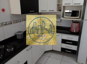 20260413100314112.jpg · Apartamento sem Condomínio para Venda em Santo André, Campestre, 3 dormitórios, 1 suíte, 2 banheiros