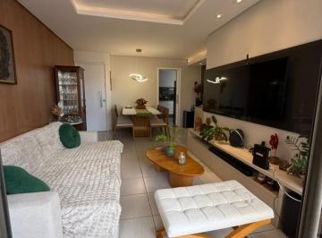 202604131011554225.jpeg · Apartamento para Venda em Recife, Casa Amarela, 3 dormitórios, 1 suíte, 3 banheiros, 2 vagas