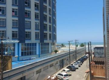 202604131010257714.jpeg · Apartamento á venda na Praia dos Sonhos em Itanhaém | Vista Mar