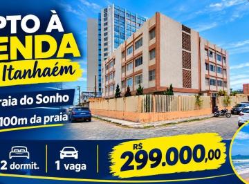 20261018124519221.jpg · Apartamento á venda na Praia dos Sonhos em Itanhaém | Vista Mar