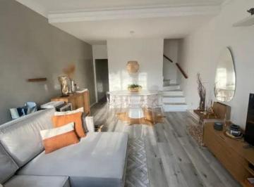Casa de 2 quartos, São Paulo · Bellissima Casa com 108 m² e 2 quartos à venda em Vila Cordeiro